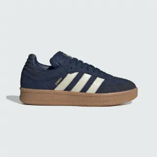 Samba XLG Schoenen
