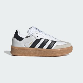 Adidas Samba XLG Schoenen Kids