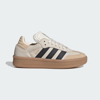 Adidas Samba XLG Schoenen Kids