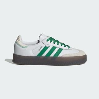 Adidas Sambae Schoenen