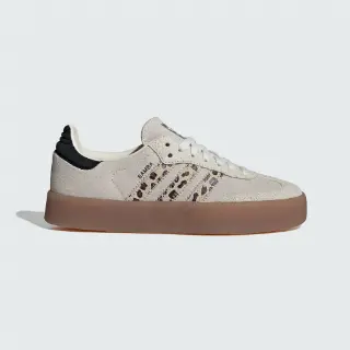 Sambae Schoenen
