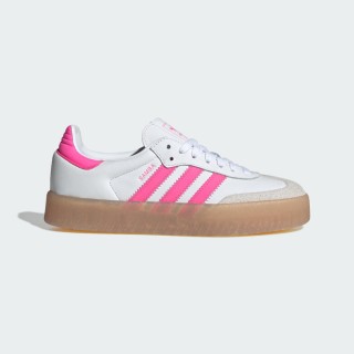 Adidas Sambae Schoenen