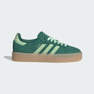 Adidas Sambae Schoenen