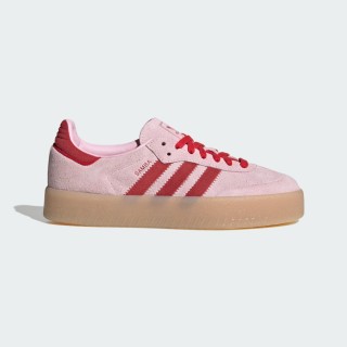 Adidas Sambae Schoenen