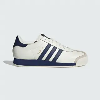 Samoa Schoenen