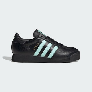 Adidas Samoa Schoenen