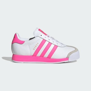 Adidas Samoa Schoenen
