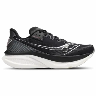 Saucony Endorphin Azura Sneakers Heren - Zwart