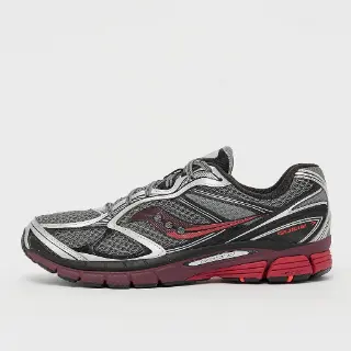 Saucony Guide 7 Grijs