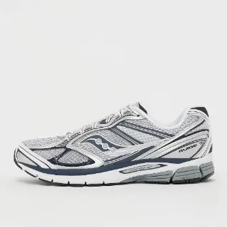 Saucony Guide 7 Wit