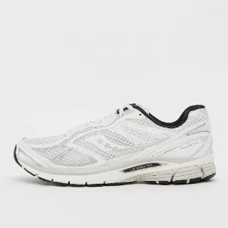 Saucony Guide 7 Wit
