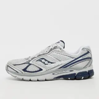 Saucony Guide 7 Wit