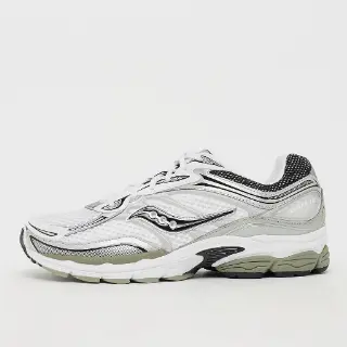 Saucony Progrid Omni 9 Wit