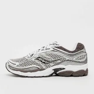 Saucony Progrid Omni 9 Wit