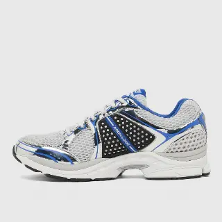 Saucony Progrid Triumph 4 Sneaker Men White