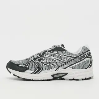 Saucony Ride Millennium Grijs