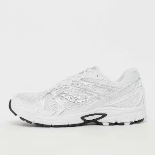 Saucony Ride Millennium Wit