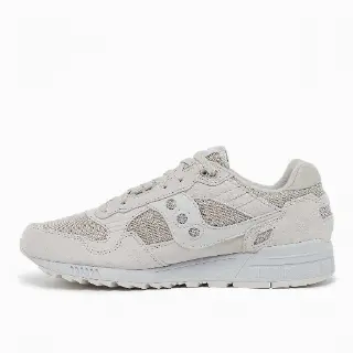 Saucony Shadow 5000 Sneaker Men Grey
