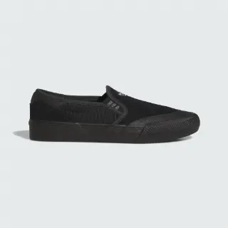 SHMOOOFOIL SLIPPERS
