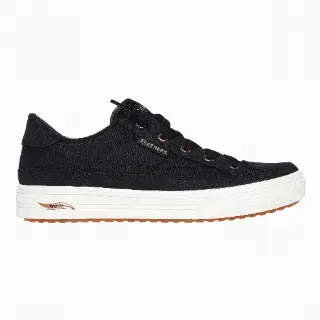 Skechers Arch Fit Arcade Meet Ya There Sneakers Dames