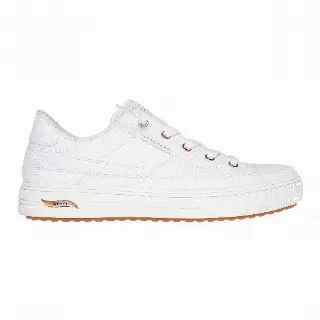 Skechers Arch Fit Arcade Meet Ya There Sneakers Dames