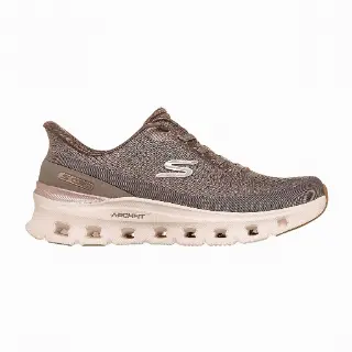 Skechers Arch Fit Sneakers Dames