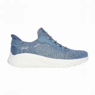 Skechers Bobs Squad Chaos Slip-Ins Sneakers Dames