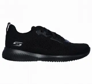 Skechers Bobs W