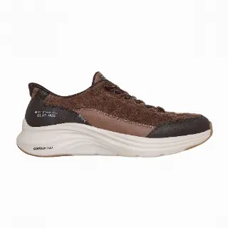 Skechers Contour Foam-Cordelux Slip-ins Sneakers Heren