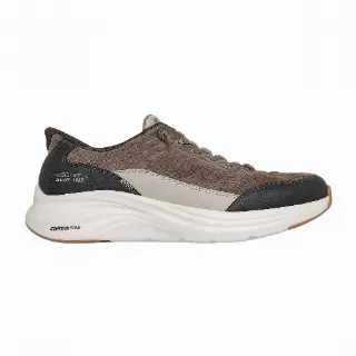 Skechers Contour Foam-Cordelux Slip-ins Sneakers Heren