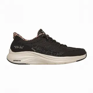 Skechers Contour Sneakers Dames