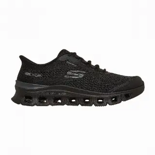 Skechers Glide-Step Pro-Chaching Sneakers Heren