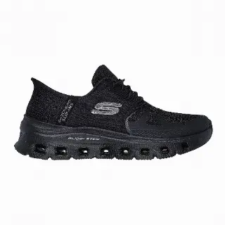 Skechers Glide-Step Pro Slip-Ins Sneakers Dames