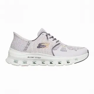 Skechers Glide-Step Pro Slip-Ins Sneakers Dames