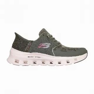 Skechers Glide-Step Pro Slip-Ins Sneakers Dames