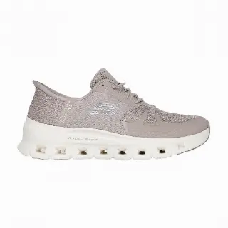 Skechers Glide-Step Pro Slip-Ins Sneakers Dames
