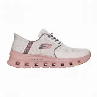 Skechers Glide-Step Pro Slip-Ins Sneakers Dames