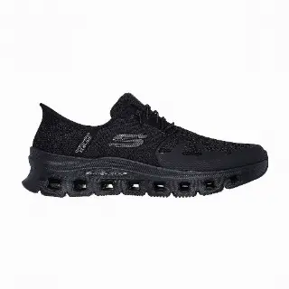 Skechers Glide-Step Pro Slip-Ins Sneakers Heren