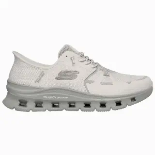Skechers Glide-Step Pro Slip-Ins Sneakers Heren