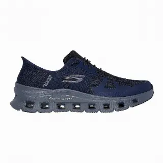 Skechers Glide-Step Pro Slip-Ins Sneakers Heren