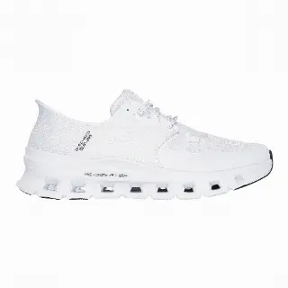 Skechers Glide-Step Pro Slip-Ins Sneakers Heren