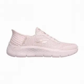 Skechers Go Walk Flex - Grand Entry Slip-Ins Sneakers Dames