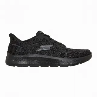 Skechers Go Walk Flex Master Sneakers Heren