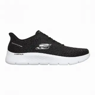 Skechers Go Walk Flex Master Sneakers Heren