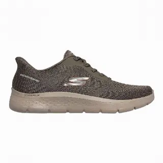 Skechers Go Walk Flex Master Sneakers Heren