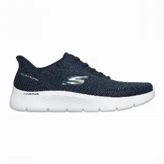 Skechers Go Walk Flex Master Sneakers Heren