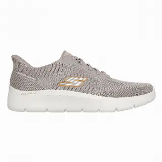 Skechers Go Walk Flex Master Sneakers Heren