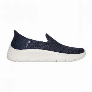 Skechers Go Walk Flex-Relish Slip-Ins Sneakers Dames