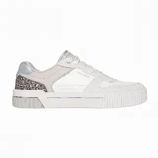 Skechers Jade Lustrous Luxury Sneakers Dames