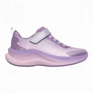 Skechers Max Cushioning Ascend Sneakers Junior